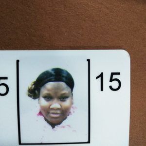 Meet your Posher, Allenqueen